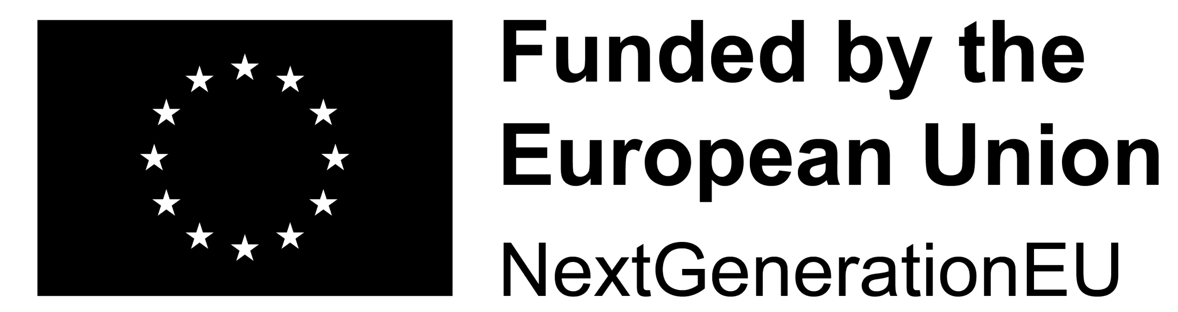 EN_Funded by the EU NextGenEU_WHITE Outline.png