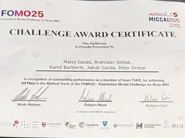 matej_gazda_miccai_02_certificate_resized.jpg
